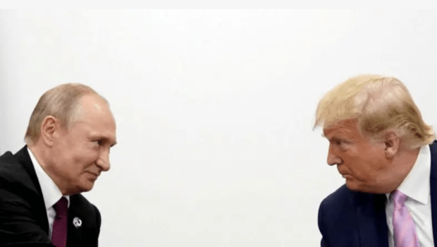 特朗普普京.png 特朗普普京.png