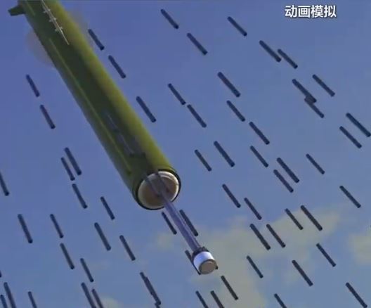 动画模拟 动画模拟