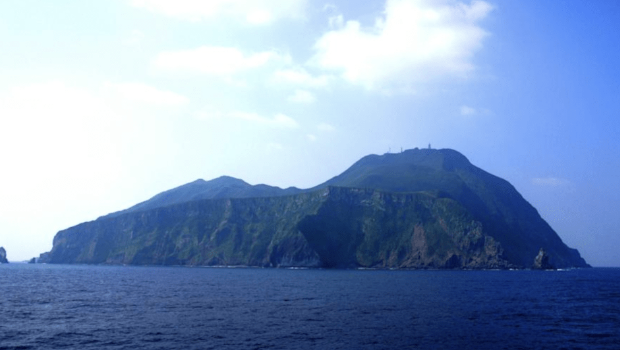 日本7.5大地震传言期限将至 日本7.5大地震传言期限将至