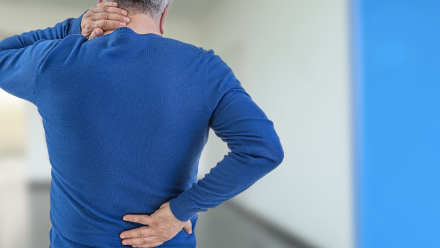 四肢注射精液致细菌感染 四肢注射精液致细菌感染