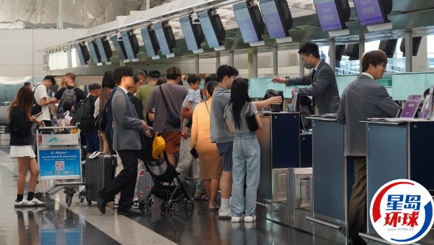 日本地震预言︱旅客无惧预言照出发。 日本地震预言︱旅客无惧预言照出发。