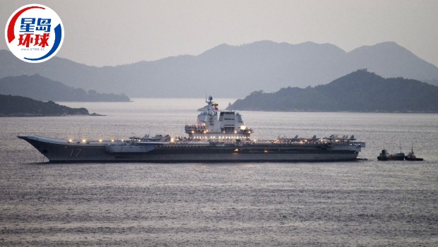 7月7日上午实施的海上交通特别措施。 7月7日上午实施的海上交通特别措施。