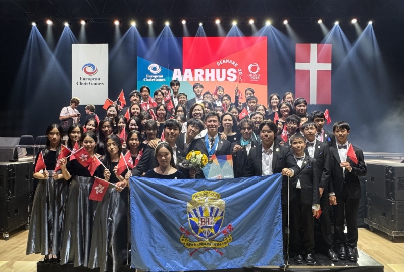 合唱比赛 合唱比赛