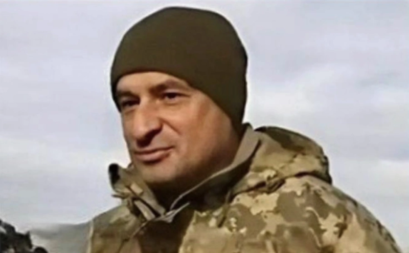 尼古拉·贾曼 尼古拉·贾曼