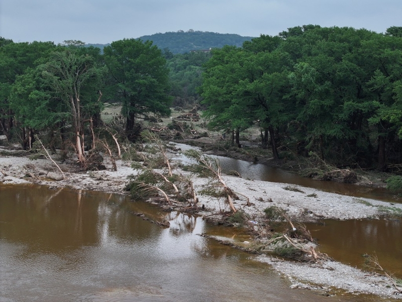 至少43人死亡,其中包括15名儿童。 至少43人死亡,其中包括15名儿童。