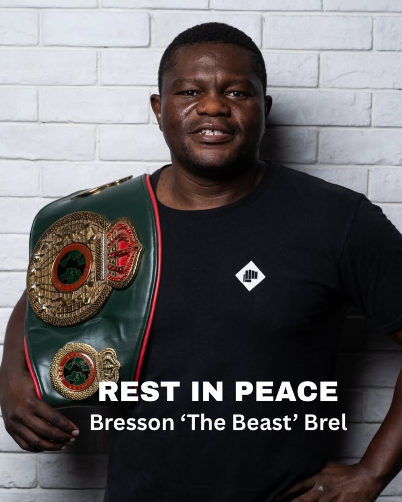 拳馆Southpaw Hong Kong在 Facebook 发文悼念。 Southpaw Hong Kong图片 拳馆Southpaw Hong Kong在 Facebook 发文悼念。 Southpaw Hong Kong图片