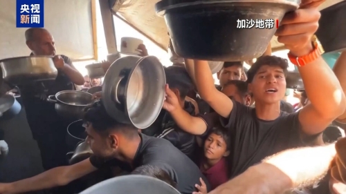 bf42880f67c36eaeac35ab560a887f93 bf42880f67c36eaeac35ab560a887f93