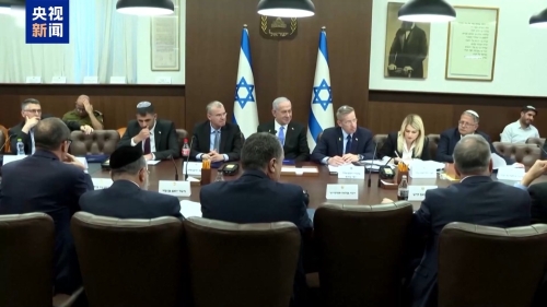 4f1cdd73c88ff603c91ef71f67ec76d8 4f1cdd73c88ff603c91ef71f67ec76d8