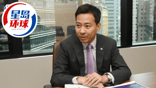 港交所放假照联络投行 港交所放假照联络投行