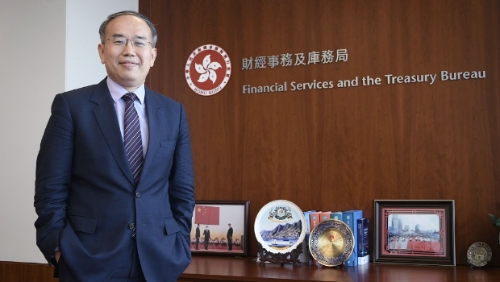 稳定币条例 稳定币条例