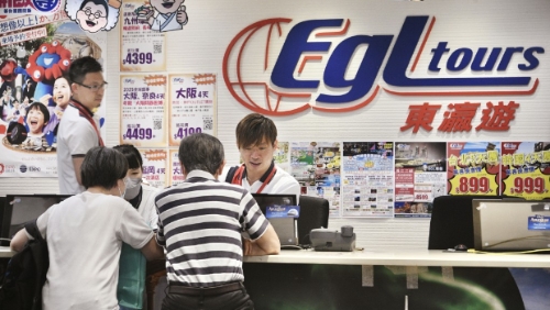 日本地震预言未成真 日本地震预言未成真