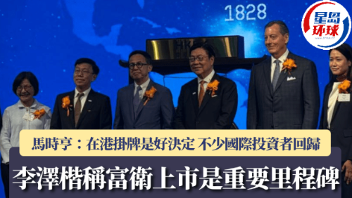 KF_ANDY_1__0 KF_ANDY_1__0