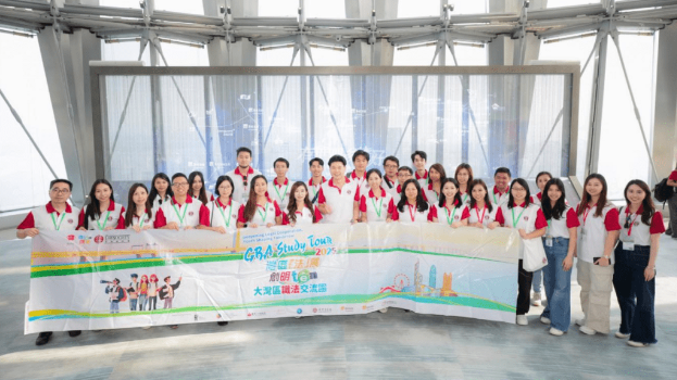 青Teen讲场 青Teen讲场