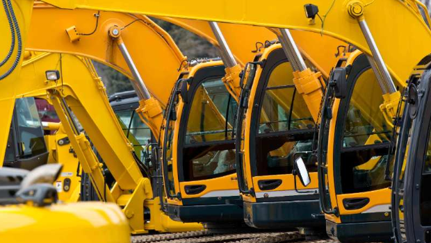 54d24706-5d45-4118-9835-d3184b6cb481 54d24706-5d45-4118-9835-d3184b6cb481