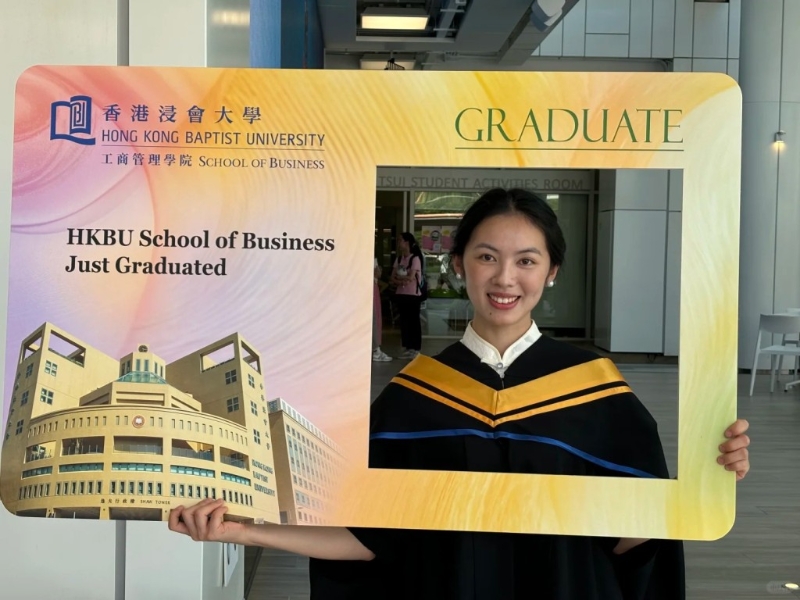 刘维斯来自湖南。 刘维斯来自湖南。