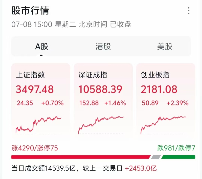 微信图片_20250708153203 微信图片_20250708153203