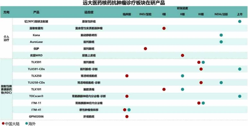 1751894289386614.png image.png