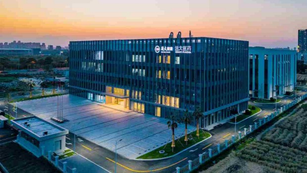 1751894303364563.png image.png