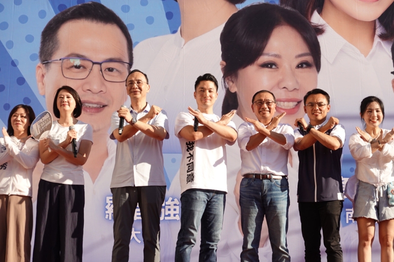 宣讲活动 宣讲活动