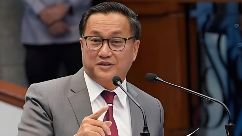 托伦蒂诺 托伦蒂诺