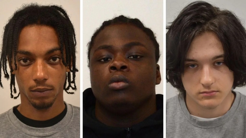 被告罗斯 被告罗斯