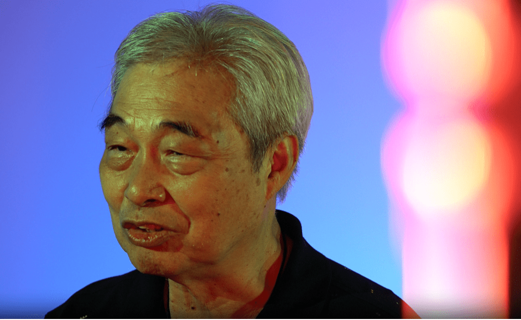 梁炳认为:“如果净係为咗钱冇理由咁残忍”。 梁炳认为:“如果净係为咗钱冇理由咁残忍”。