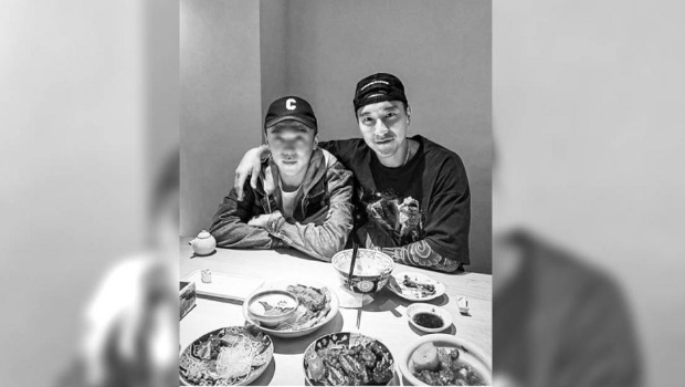 收购SIM卡生成LINE僵尸账号 收购SIM卡生成LINE僵尸账号