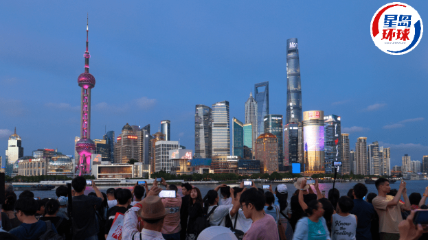 资本市场 资本市场