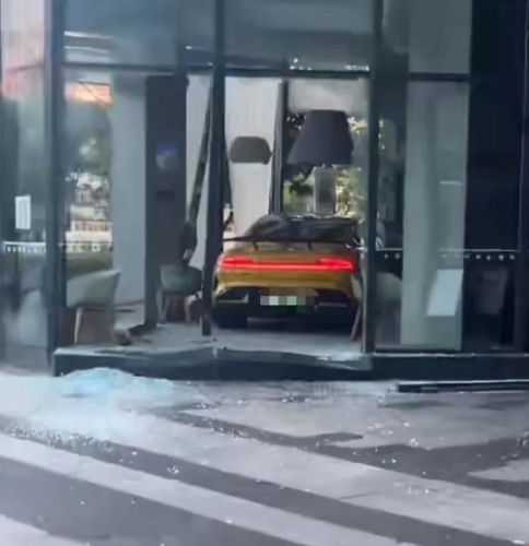 视频画面 视频画面