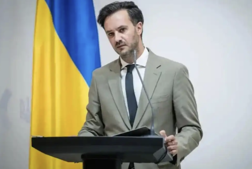 格奥尔基·季希 格奥尔基·季希