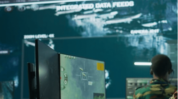 Jupiter Systems官网 Jupiter Systems官网