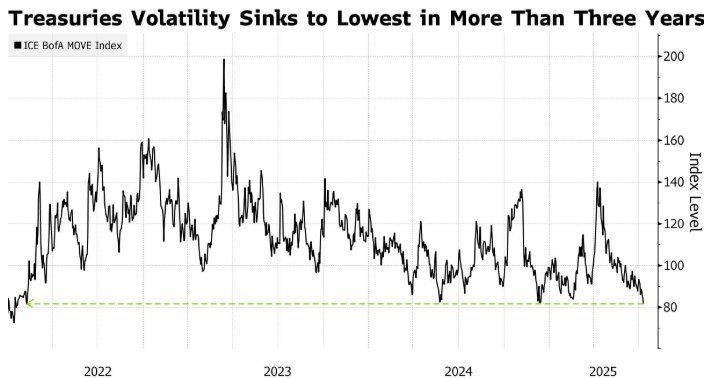 报道配图 报道配图