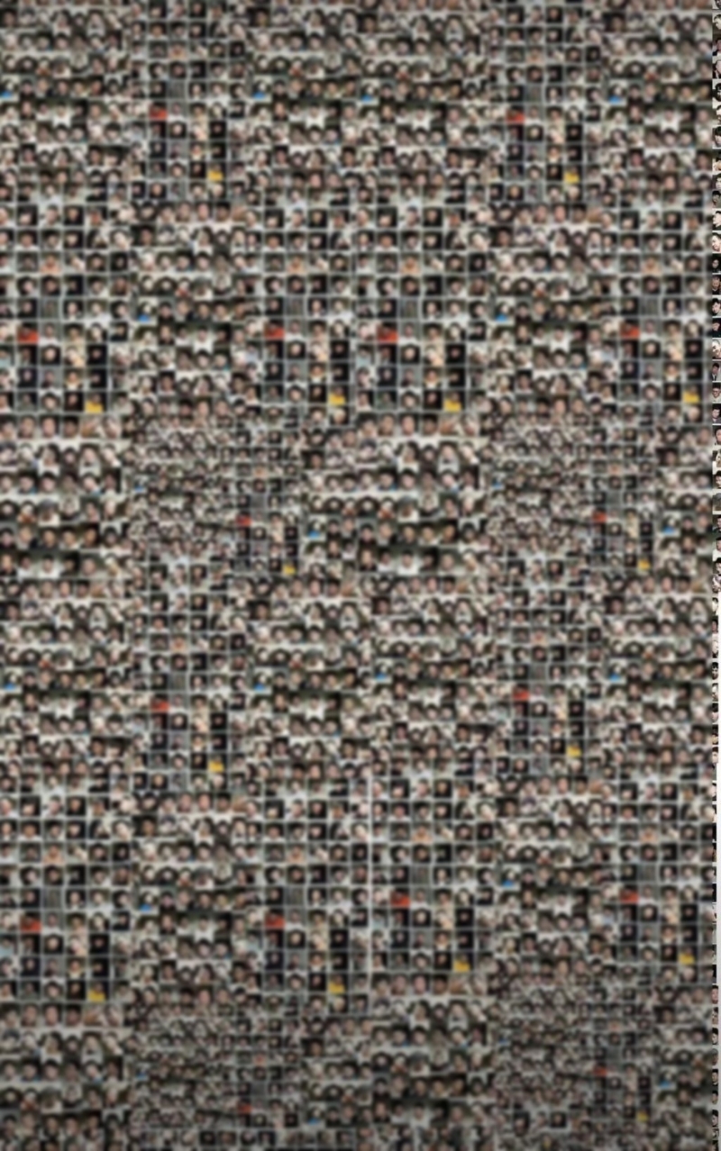 红老头与各男子进行性行为的影片在网络疯传。 红老头与各男子进行性行为的影片在网络疯传。