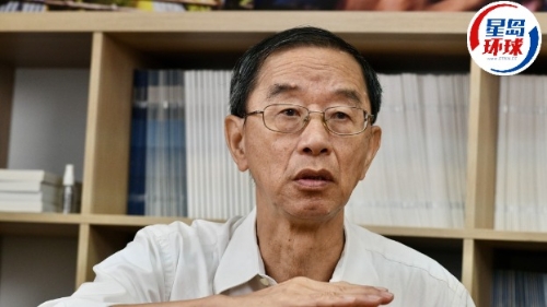 “超前停课”挨批 “超前停课”挨批