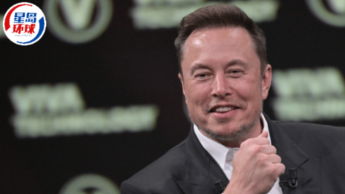 马斯克拟推动Tesla股东投票 马斯克拟推动Tesla股东投票