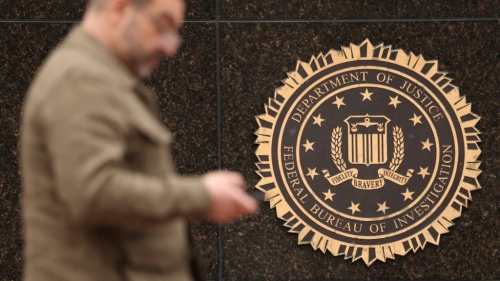 8中国留学生涉诈骗超千万美金遭起诉 8中国留学生涉诈骗超千万美金遭起诉