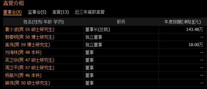 证券业1+1整合显效3 证券业1+1整合显效3