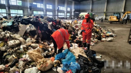 游客遗失儿童电话手表 游客遗失儿童电话手表