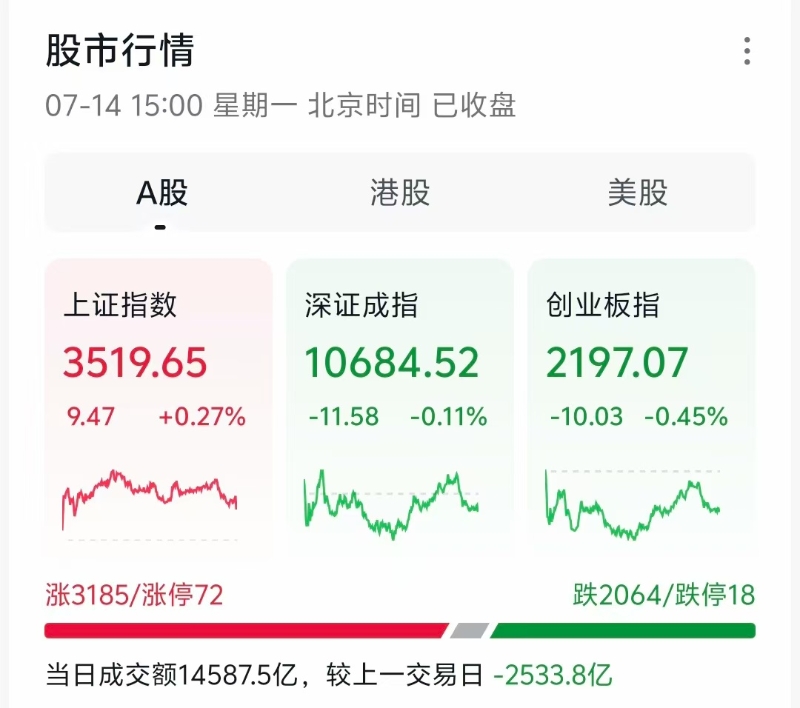 微信图片_20250714150645 微信图片_20250714150645