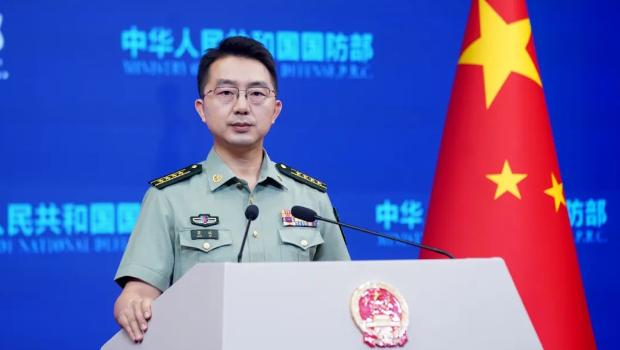 微信图片_20250714151751 微信图片_20250714151751