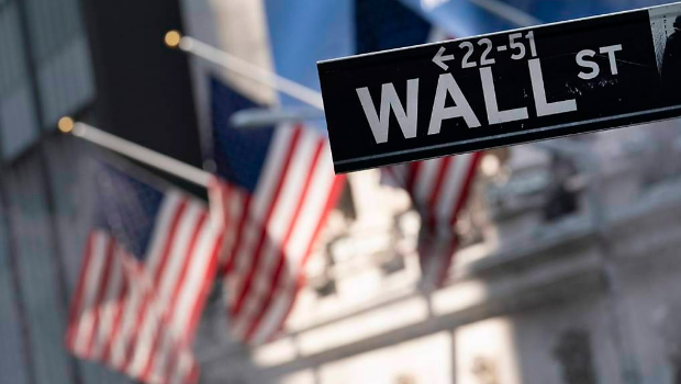 根据华盛顿服务公司的数据显示,最近一个季度约有6,000名内部人士出售了价值约360亿美元的股票。 根据华盛顿服务公司的数据显示,最近一个季度约有6,000名内部人士出售了价值约360亿美元的股票。