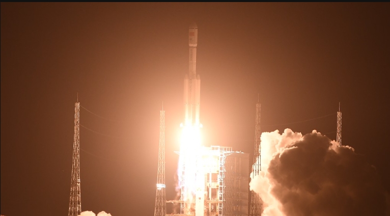 微信截图_20250715074600 微信截图_20250715074600