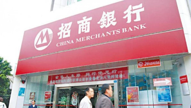 招银国际获虚拟资产交易牌照 招银国际获虚拟资产交易牌照