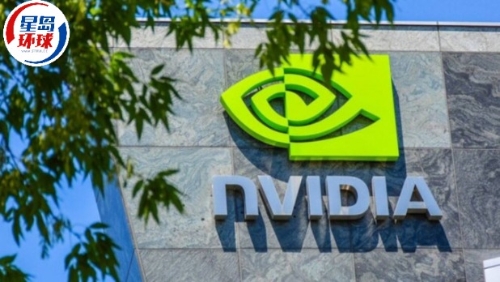 Nvidia恢复向中国销售H20 GPU Nvidia恢复向中国销售H20 GPU