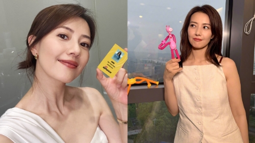 高圆圆低调为抗战老兵捐款13年 高圆圆低调为抗战老兵捐款13年