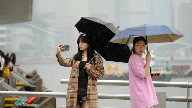 “超前停课”惹争议 “超前停课”惹争议