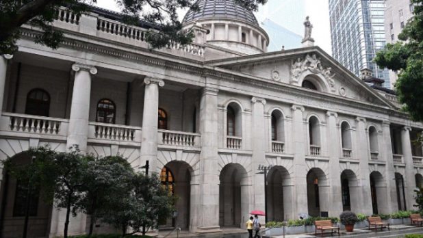 同性伴侣登记机制 同性伴侣登记机制