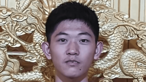 安徽18岁高考生坐飞机到云南后失联 安徽18岁高考生坐飞机到云南后失联