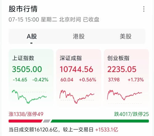 微信图片_20250715151143 微信图片_20250715151143