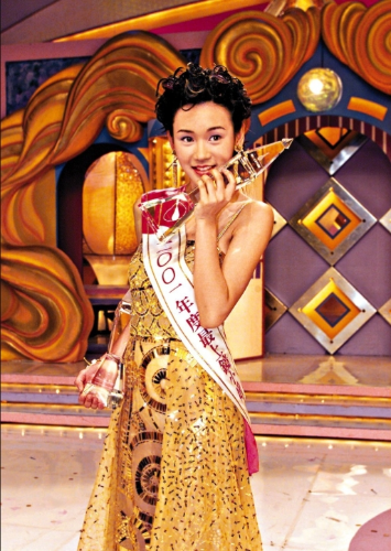 微信截图_20250716085851 微信截图_20250716085851